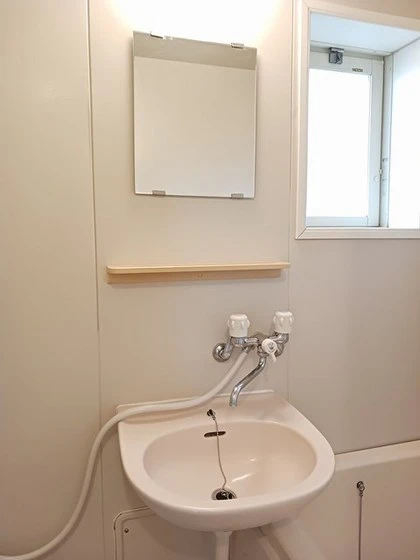 エルディム内田B