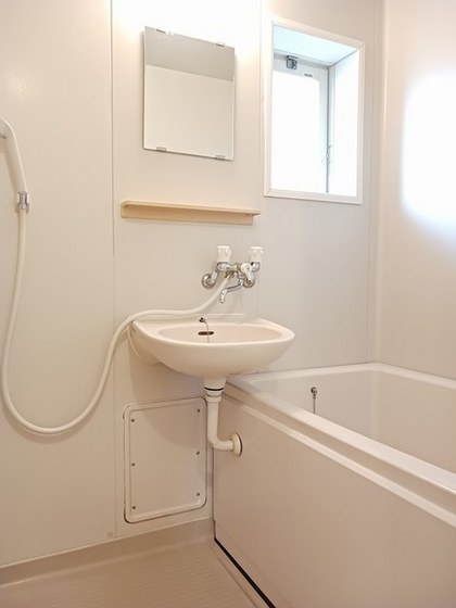 エルディム内田B