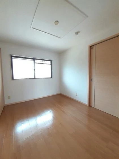 ビュー・セジュール