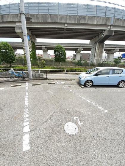 ビュー・セジュール