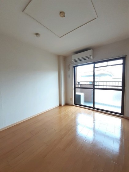 ビュー・セジュール