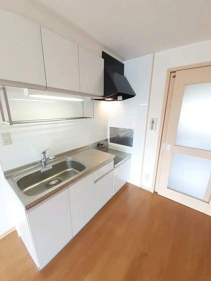 ビュー・セジュール