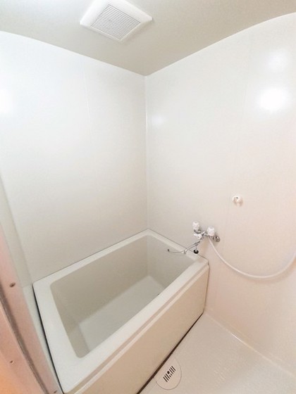 ビュー・セジュール