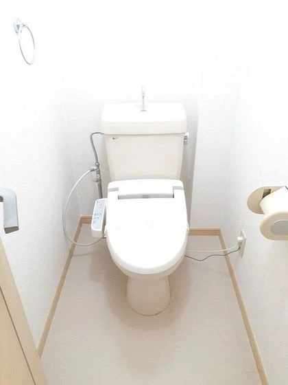 ビュー・セジュール