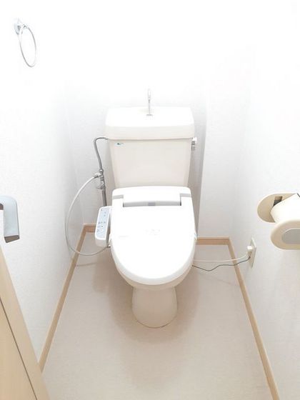 ビュー・セジュール