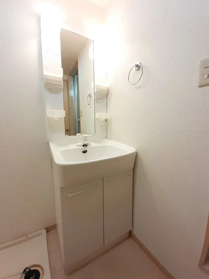 ビュー・セジュール