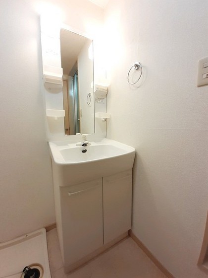 ビュー・セジュール