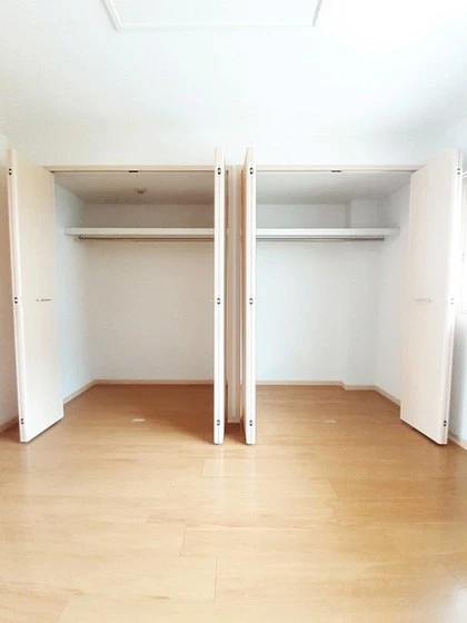 ビュー・セジュール