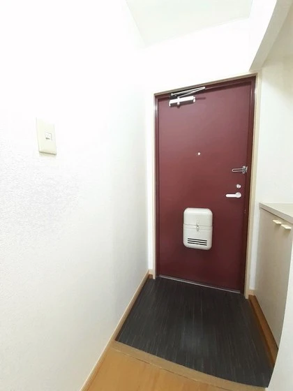 ビュー・セジュール