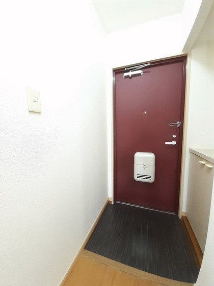 ビュー・セジュール