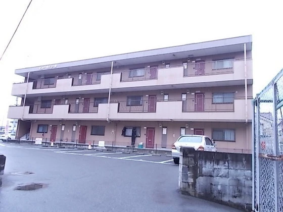 ビュー・セジュール