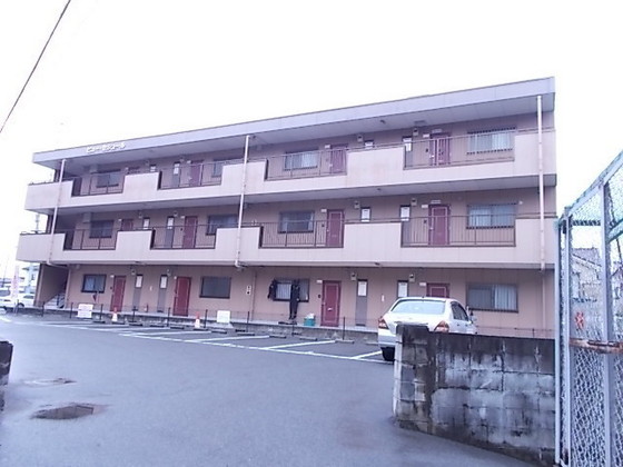 ビュー・セジュール