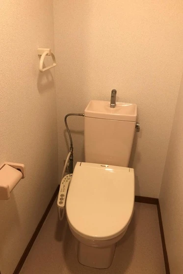 ベンビレッジ平田東公園