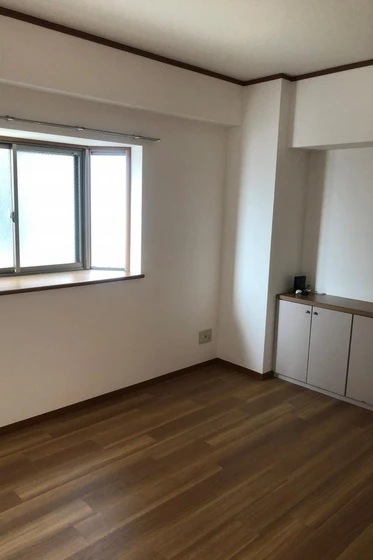 ベンビレッジ平田東公園