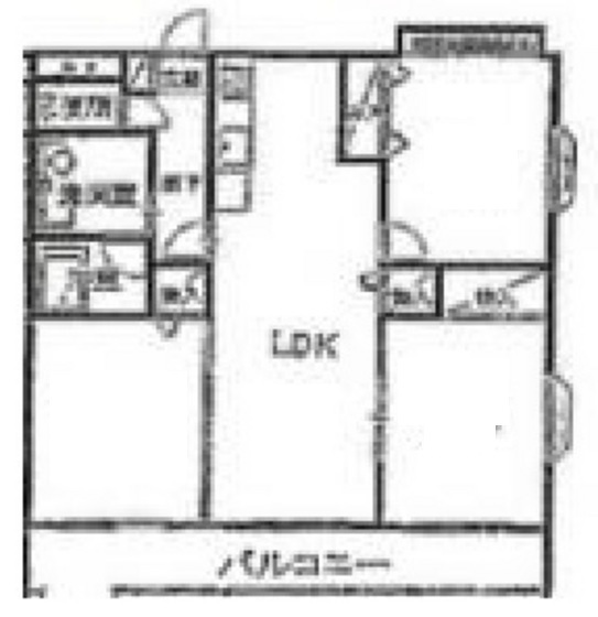 ベンビレッジ平田東公園