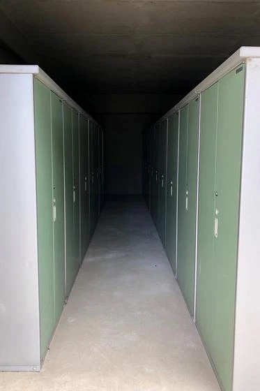 ベンビレッジ平田東公園