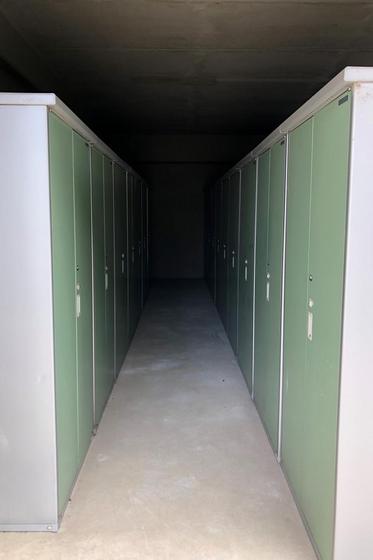 ベンビレッジ平田東公園