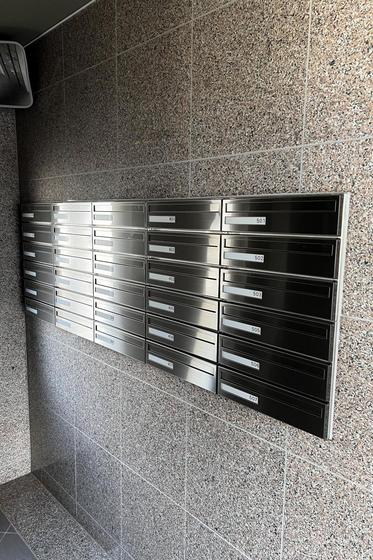 ベンビレッジ平田東公園