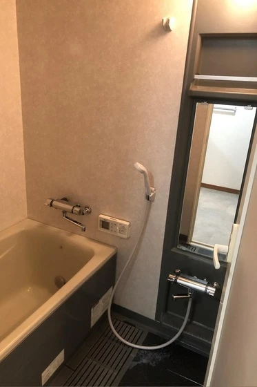 ベンビレッジ平田東公園