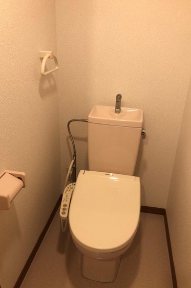 ベンビレッジ平田東公園