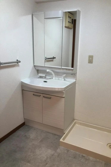 ベンビレッジ平田東公園