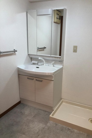 ベンビレッジ平田東公園