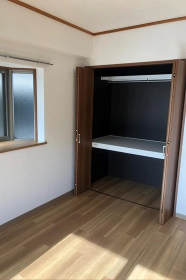 ベンビレッジ平田東公園