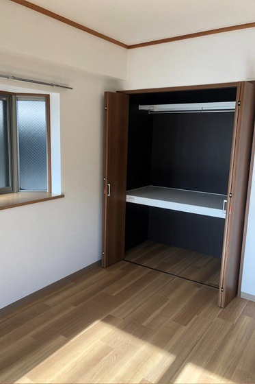 ベンビレッジ平田東公園