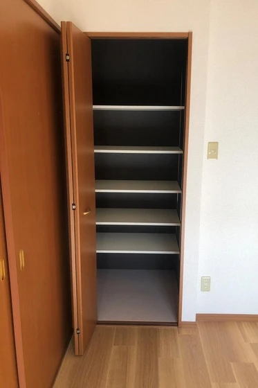 ベンビレッジ平田東公園