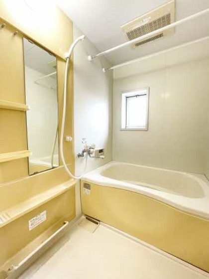 ラ・パルテール関 参番館