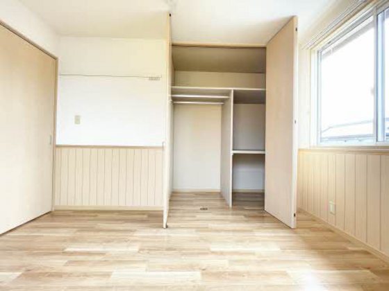 ラ・パルテール関 参番館