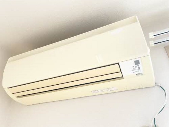 ラ・パルテール関 参番館