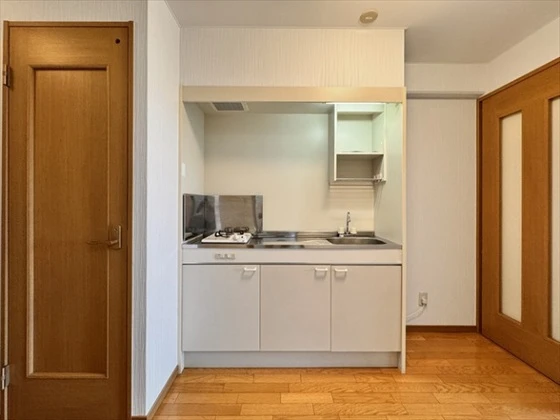 コンフォートケヤキ