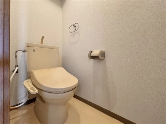 コンフォートケヤキ