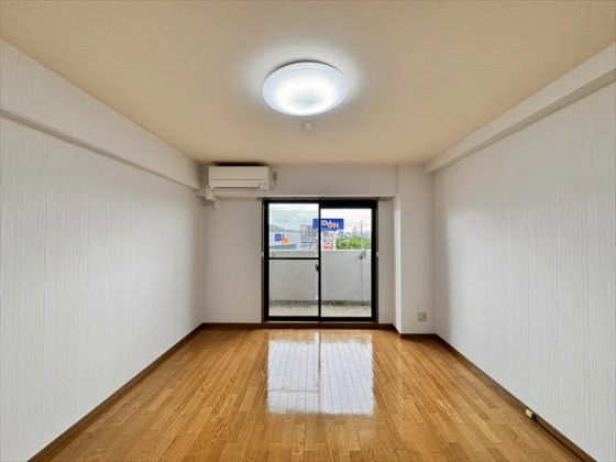 コンフォートケヤキ