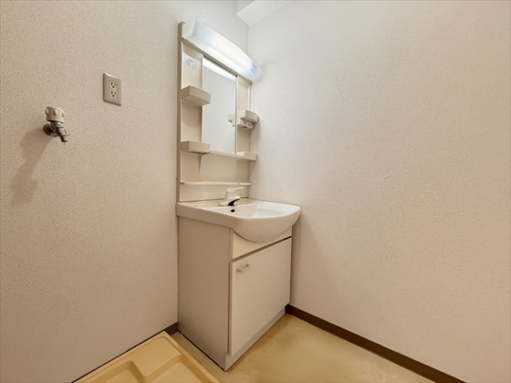 コンフォートケヤキ