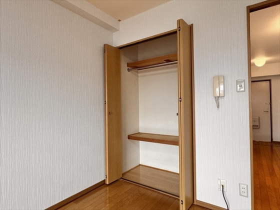 コンフォートケヤキ