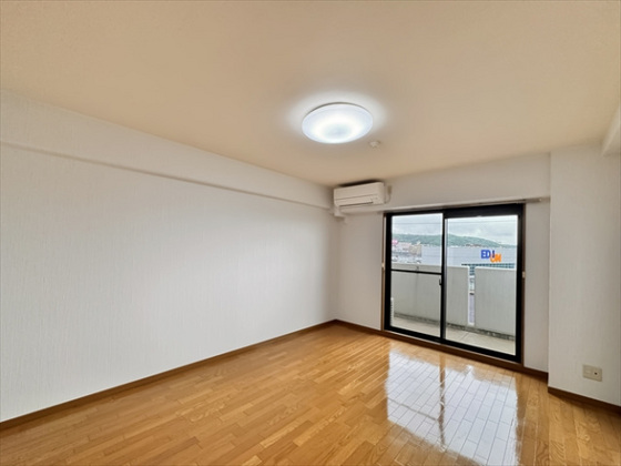 コンフォートケヤキ