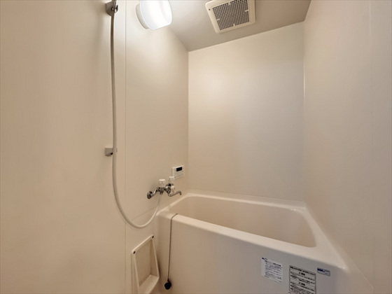 コンフォートケヤキ