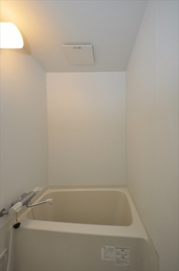 コンフォートケヤキ