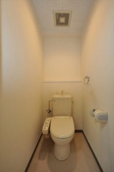 コンフォートケヤキ