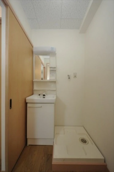 コンフォートケヤキ