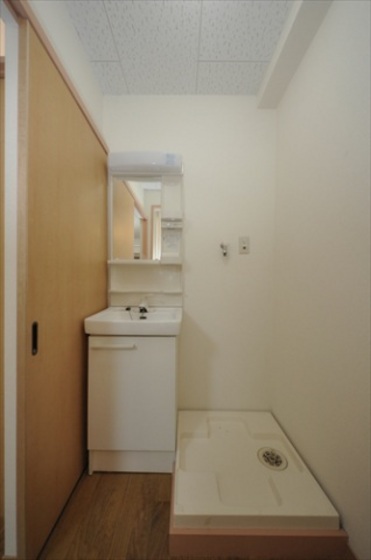 コンフォートケヤキ