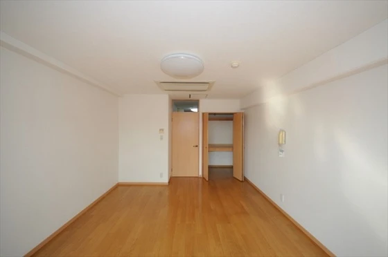 コンフォートケヤキ