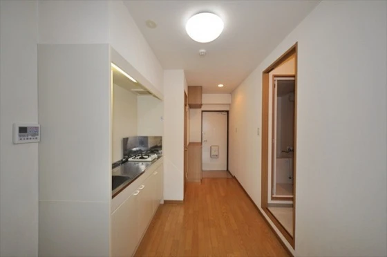 コンフォートケヤキ