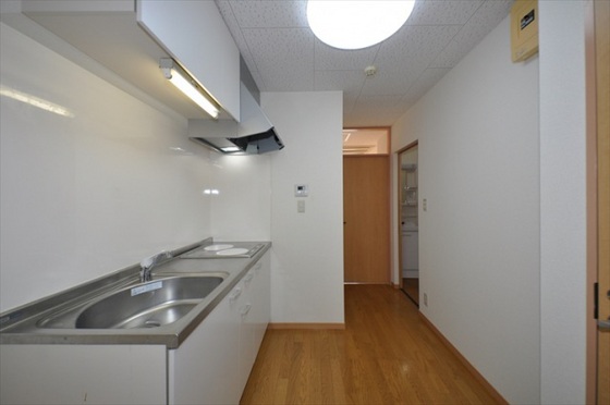 コンフォートケヤキ