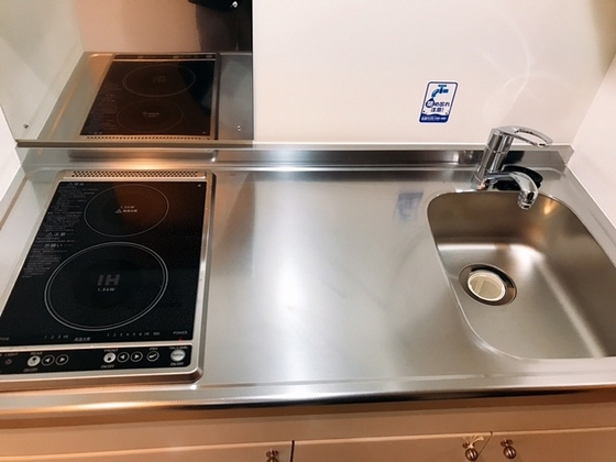 ミランダフィニアン