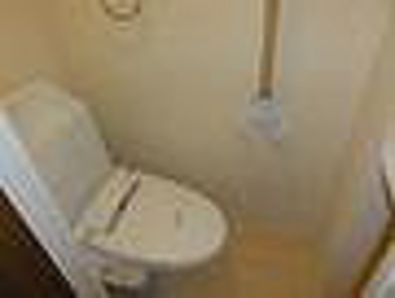 ミランダフィニアン