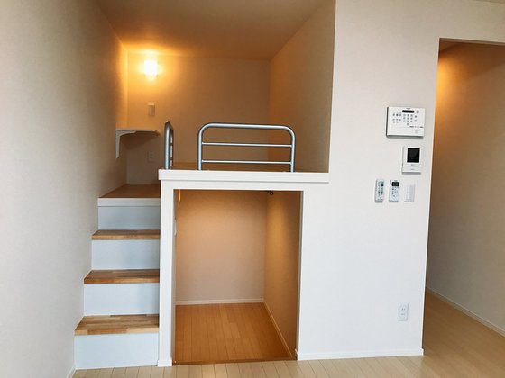 ミランダフィニアン