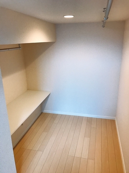 ミランダフィニアン